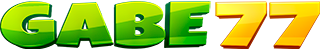 Gabe77